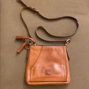 Dooney & Bourke Shoulder Bag